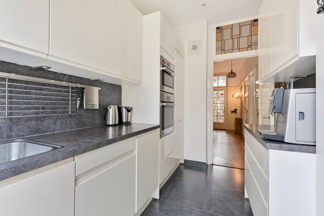 Foto 11 van Kiggelaerstraat 7