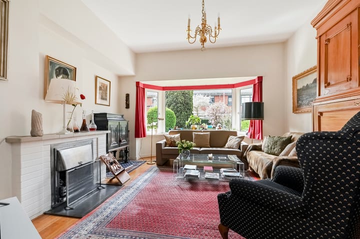 Foto 4 van Kiggelaerstraat 7