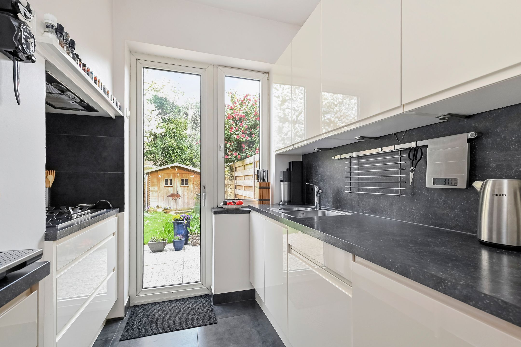 Foto 12 van Kiggelaerstraat 7