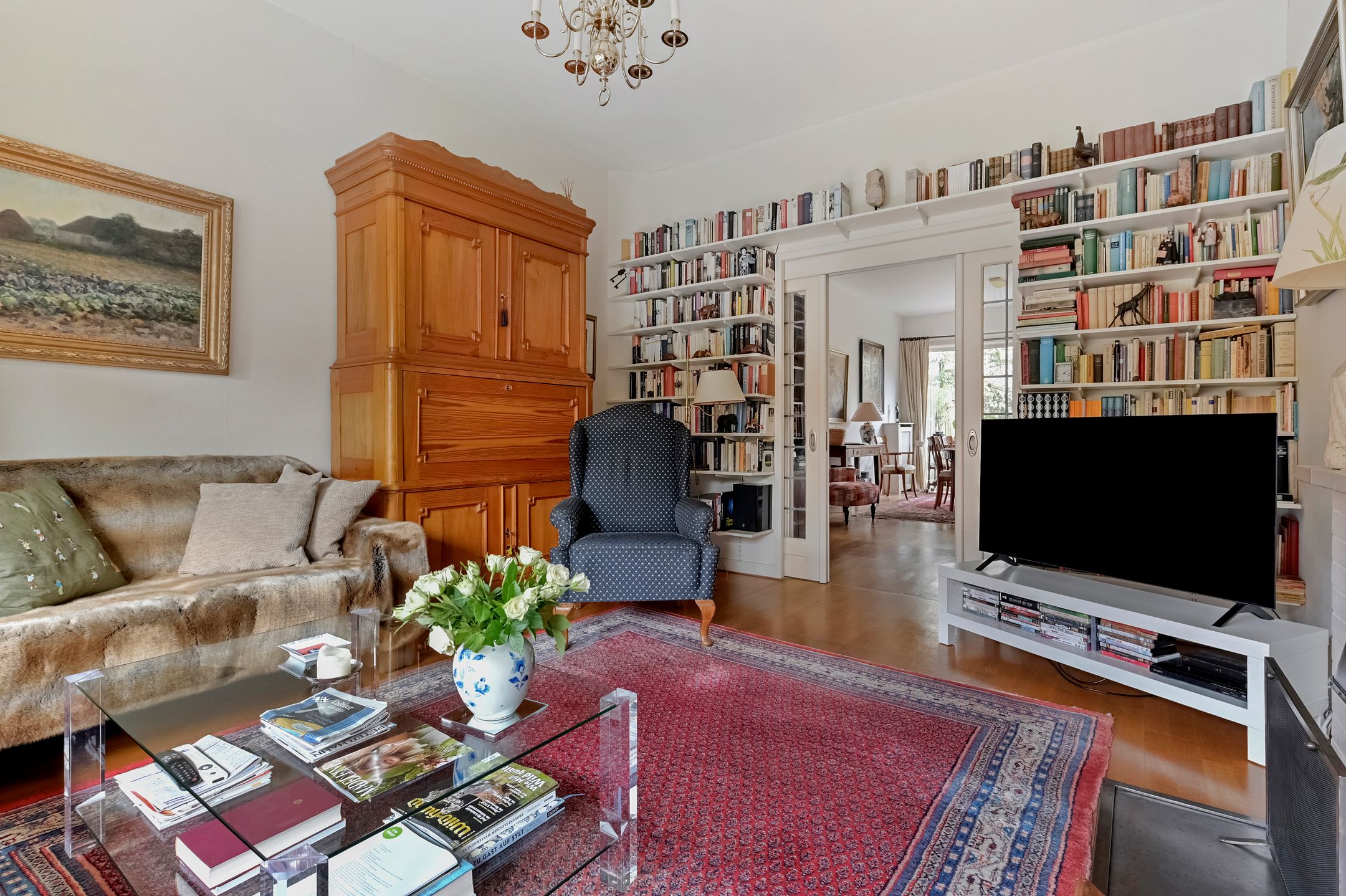 Foto 6 van Kiggelaerstraat 7