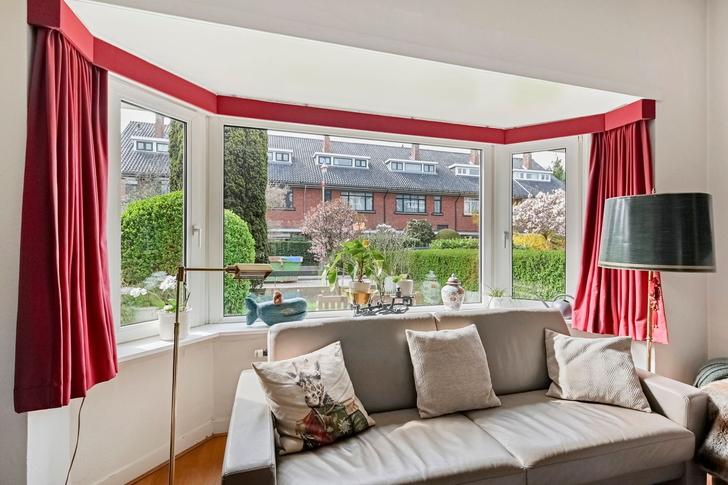 Foto 5 van Kiggelaerstraat 7