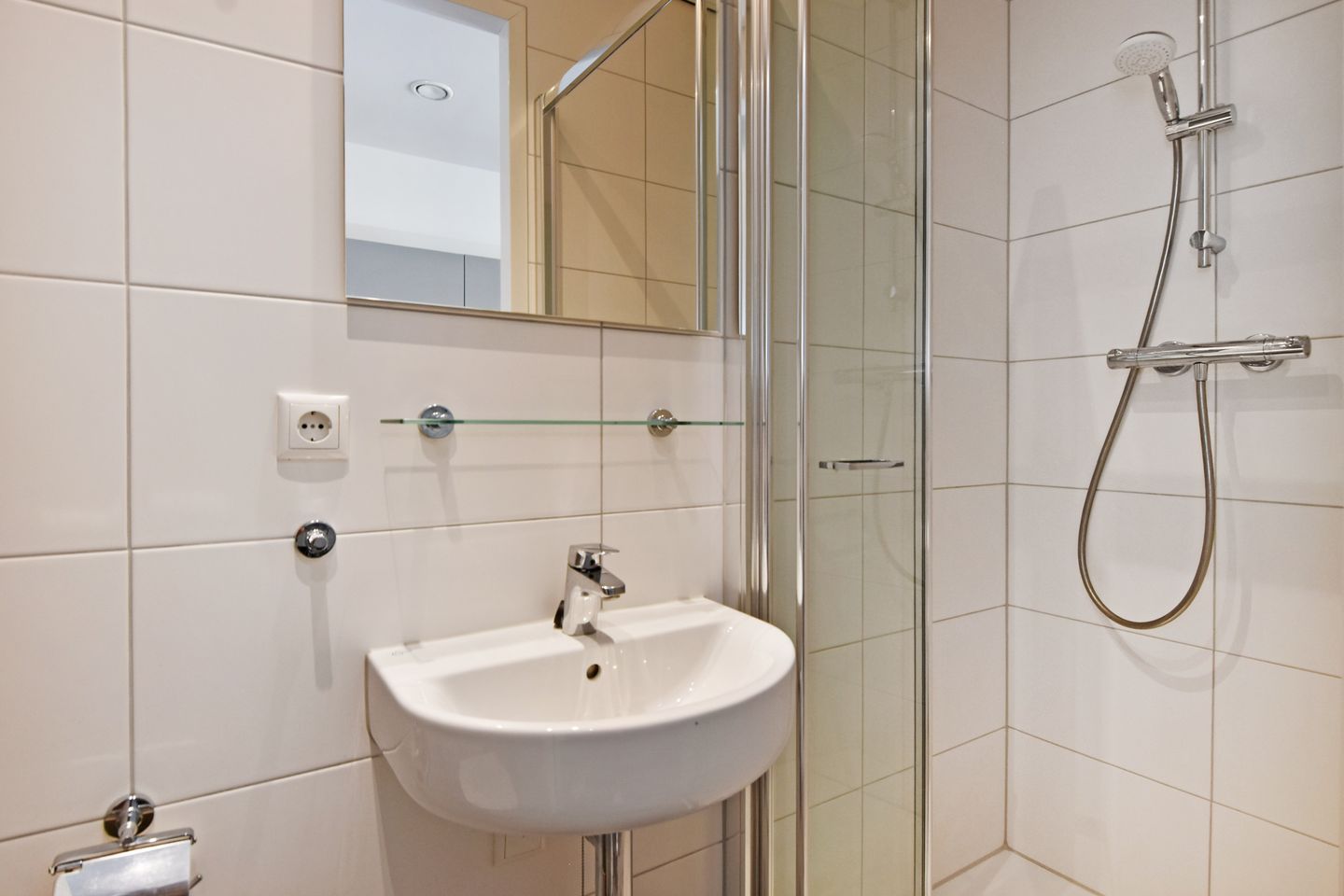 Foto 10 van Kanonstraat 26