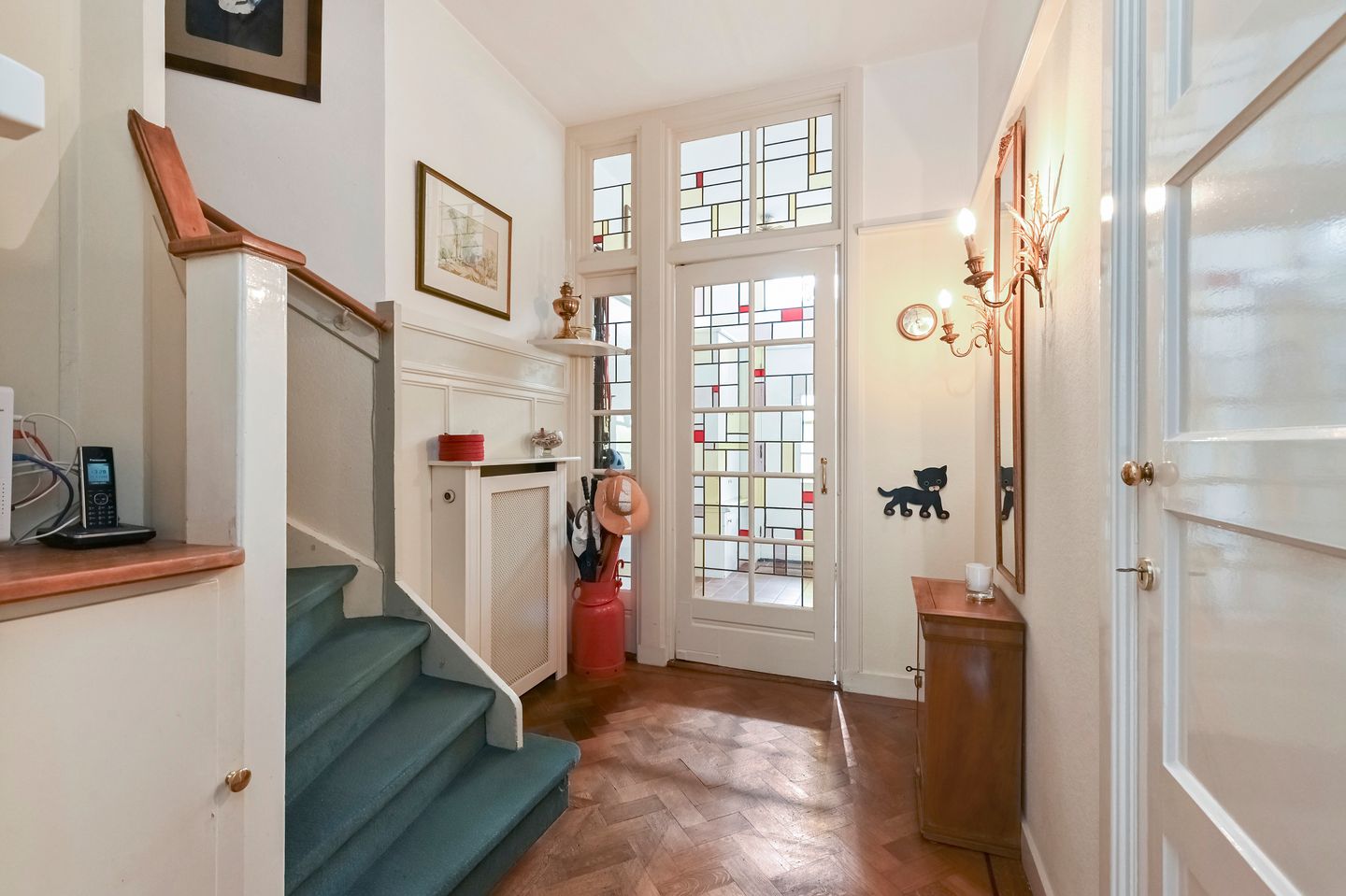 Foto 19 van Kiggelaerstraat 7