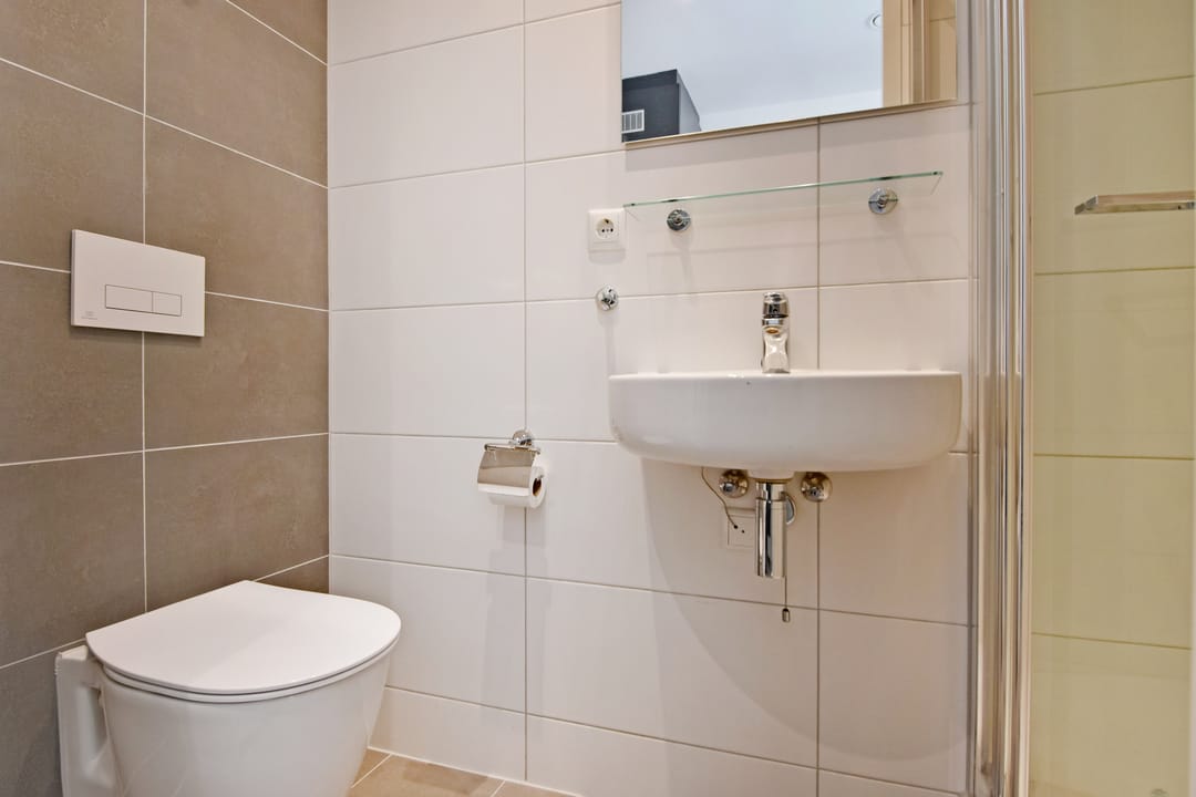 Foto 11 van Kanonstraat 26