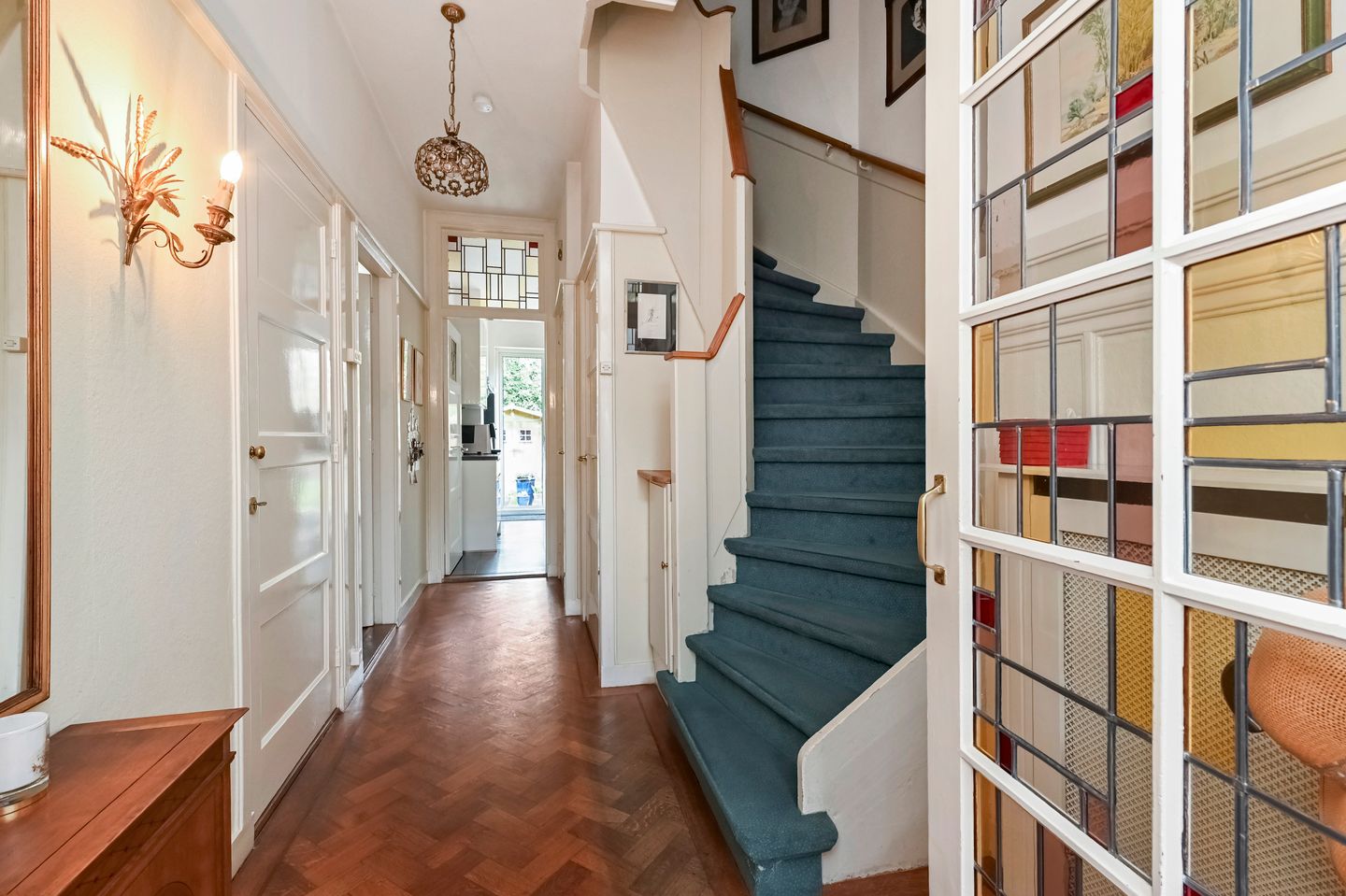 Foto 20 van Kiggelaerstraat 7