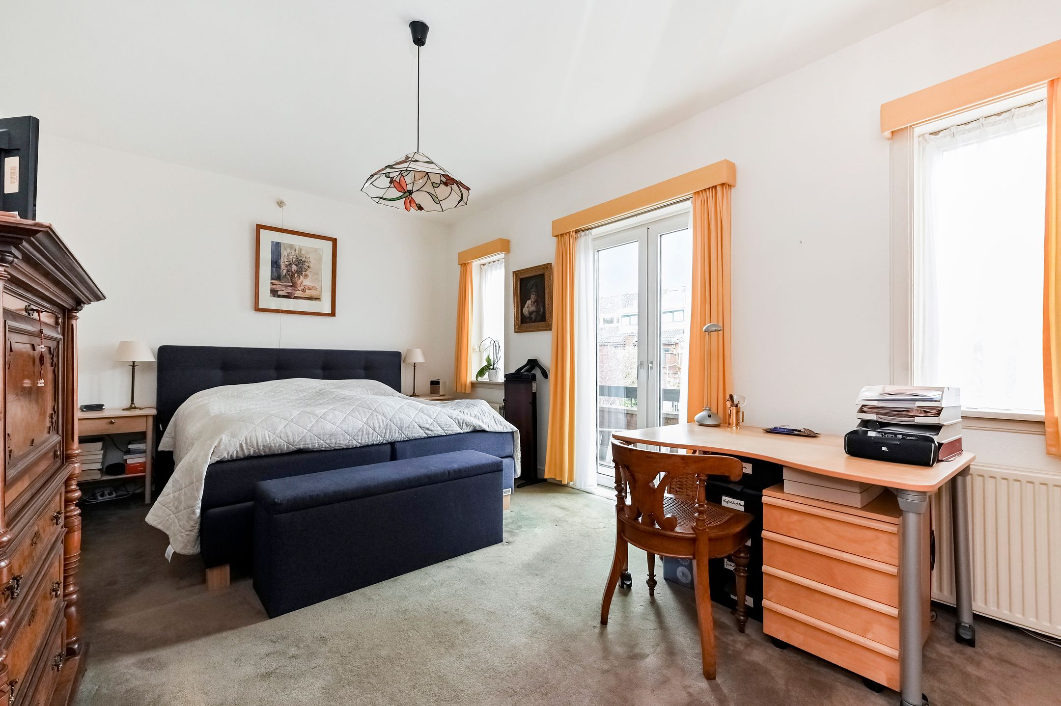 Foto 21 van Kiggelaerstraat 7