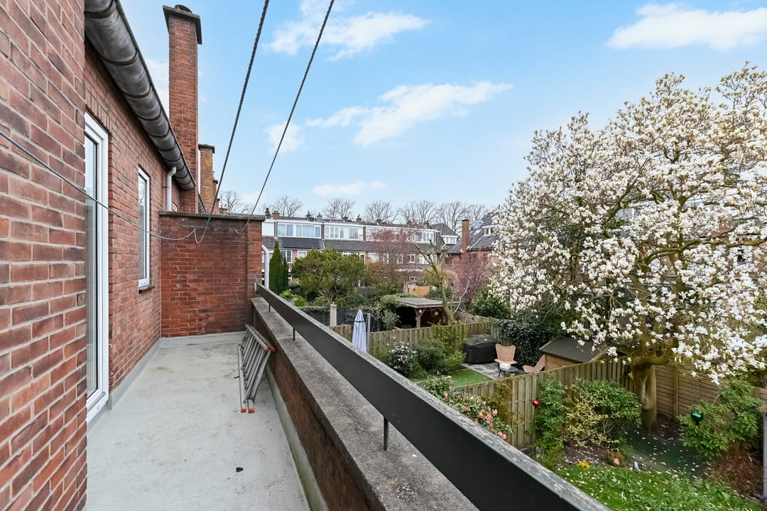 Foto 23 van Kiggelaerstraat 7