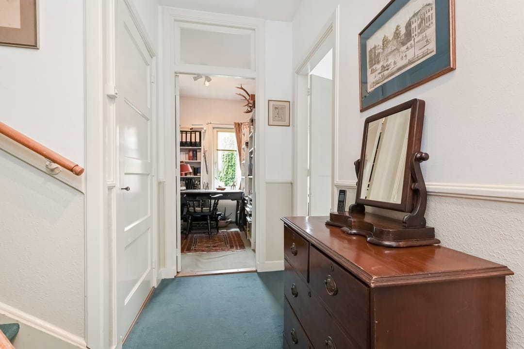 Foto 26 van Kiggelaerstraat 7