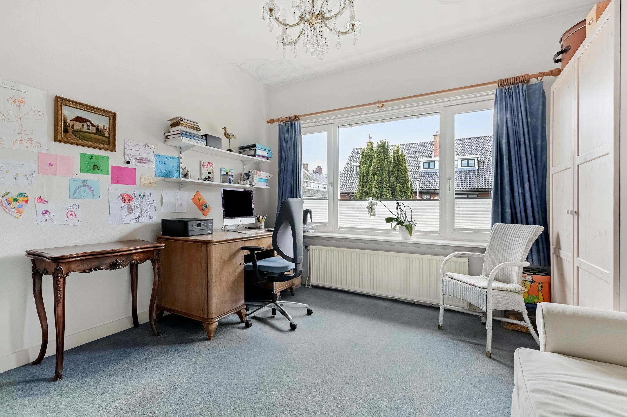 Foto 27 van Kiggelaerstraat 7