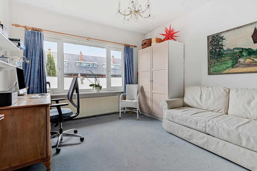 Foto 28 van Kiggelaerstraat 7