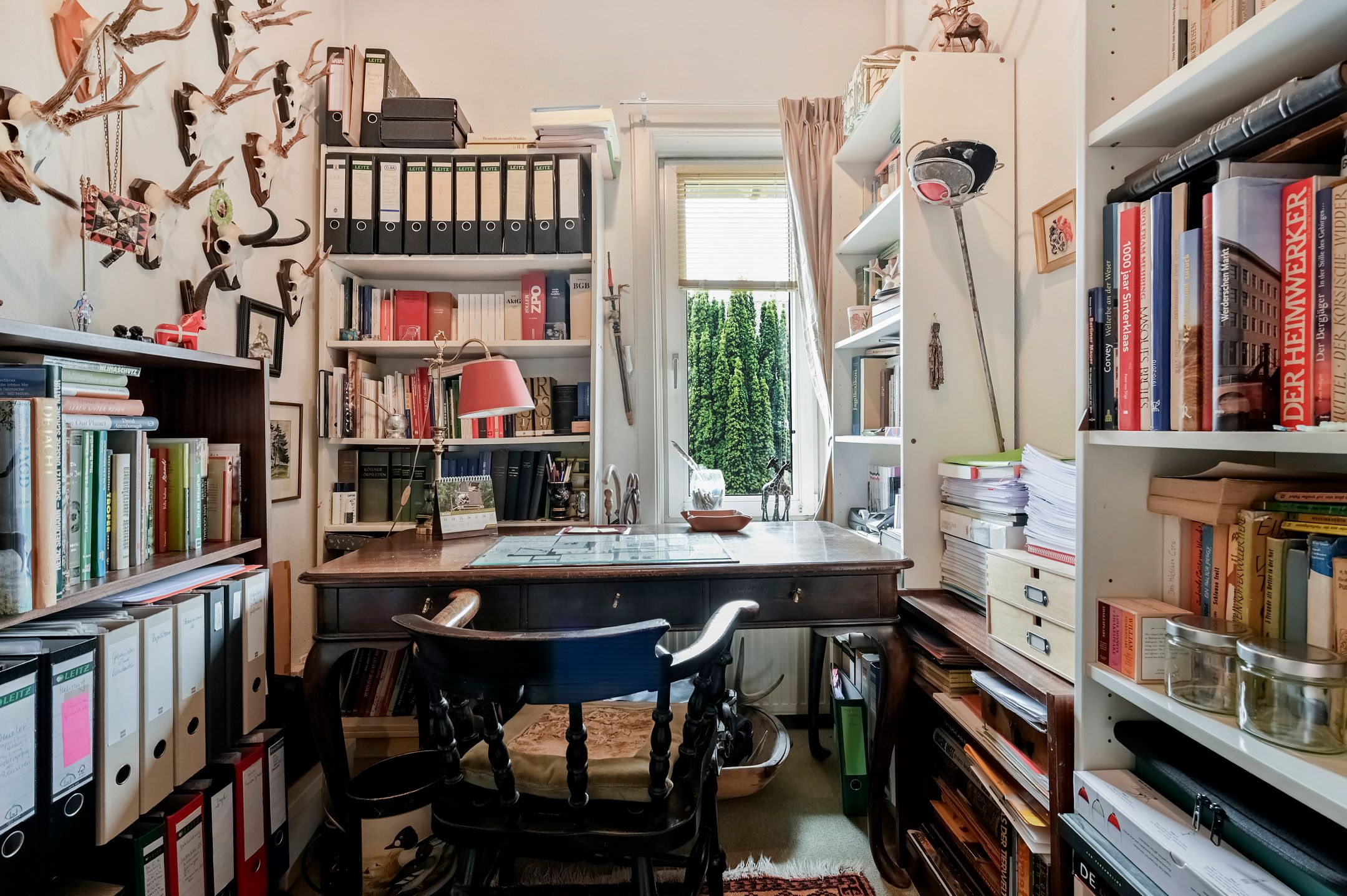 Foto 33 van Kiggelaerstraat 7