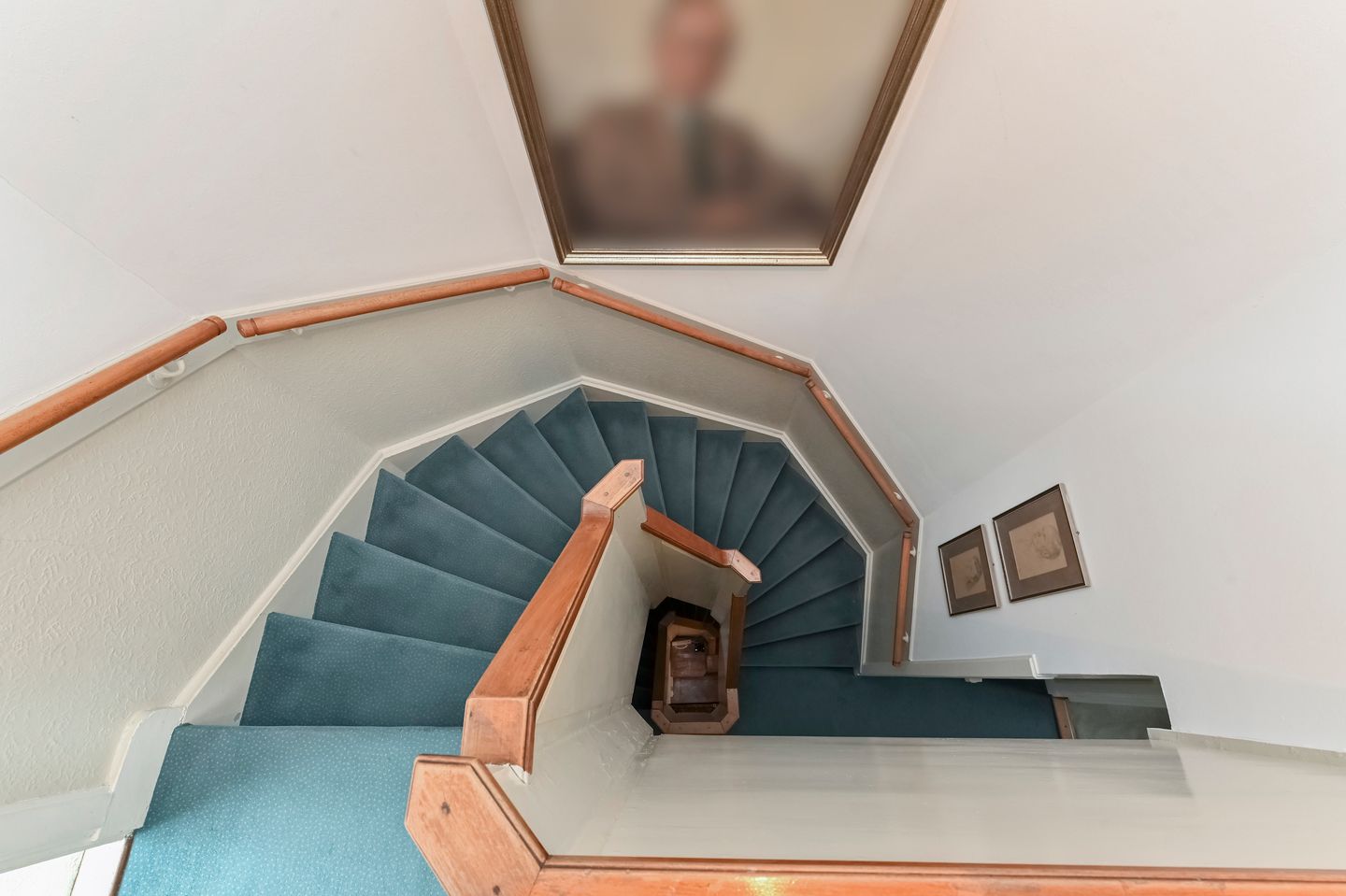 Foto 35 van Kiggelaerstraat 7