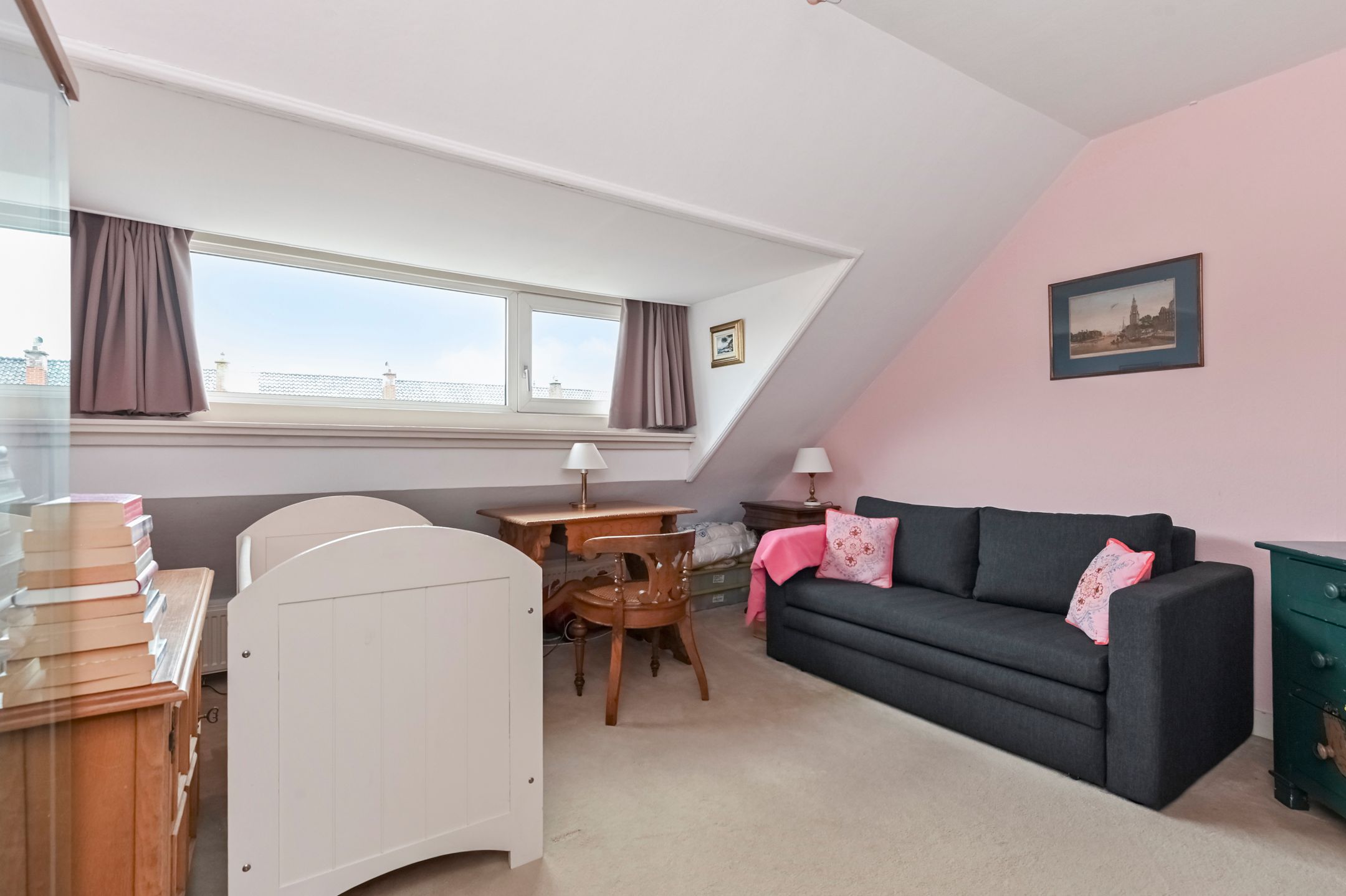 Foto 36 van Kiggelaerstraat 7