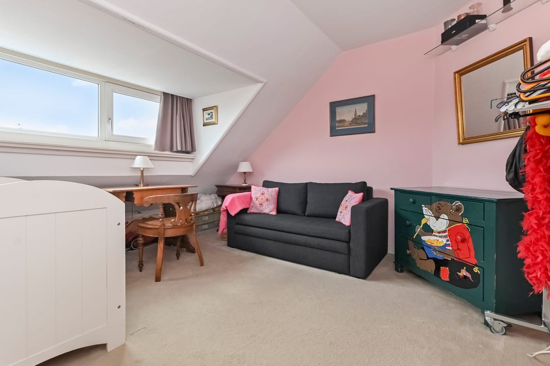 Foto 37 van Kiggelaerstraat 7