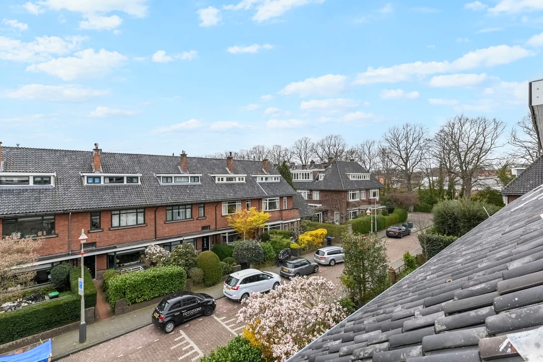 Foto 38 van Kiggelaerstraat 7