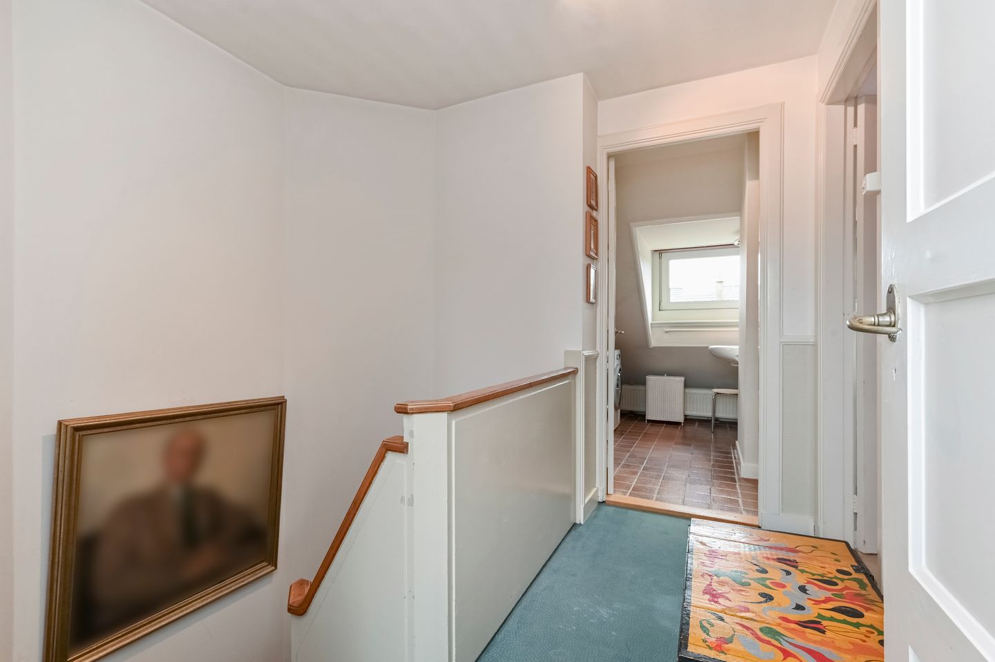 Foto 40 van Kiggelaerstraat 7