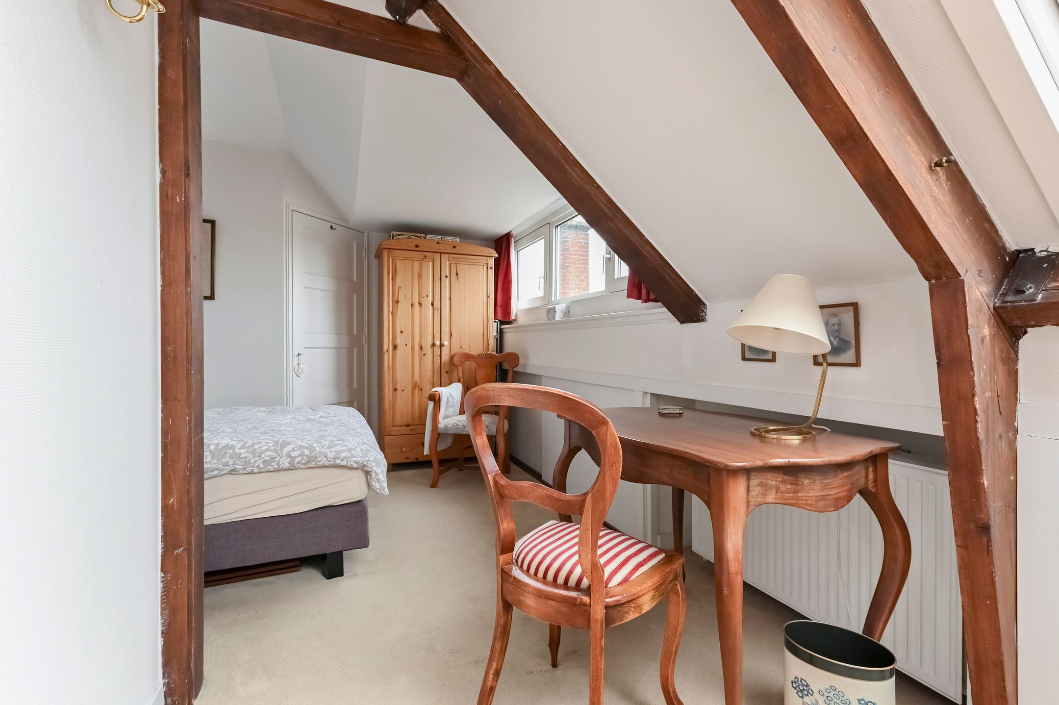 Foto 42 van Kiggelaerstraat 7