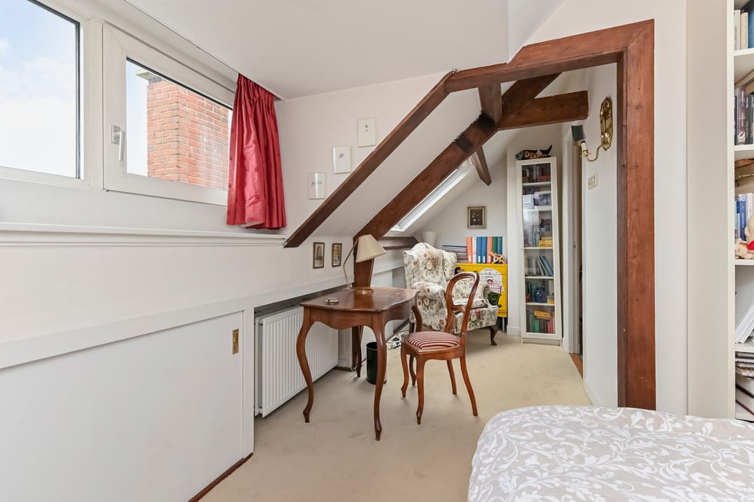 Foto 43 van Kiggelaerstraat 7