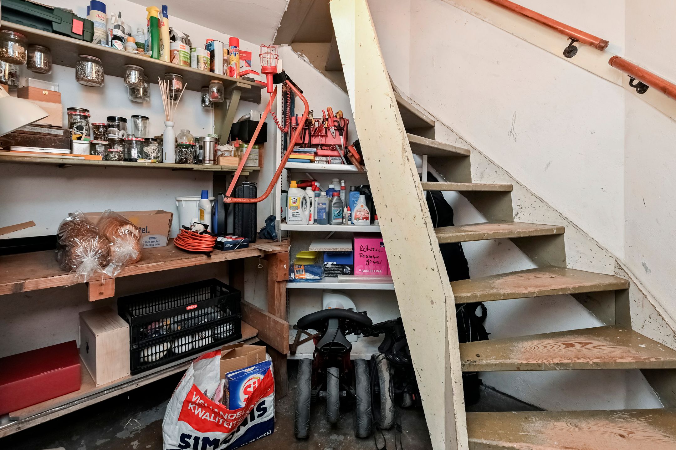 Foto 45 van Kiggelaerstraat 7