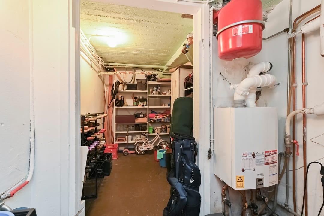 Foto 46 van Kiggelaerstraat 7