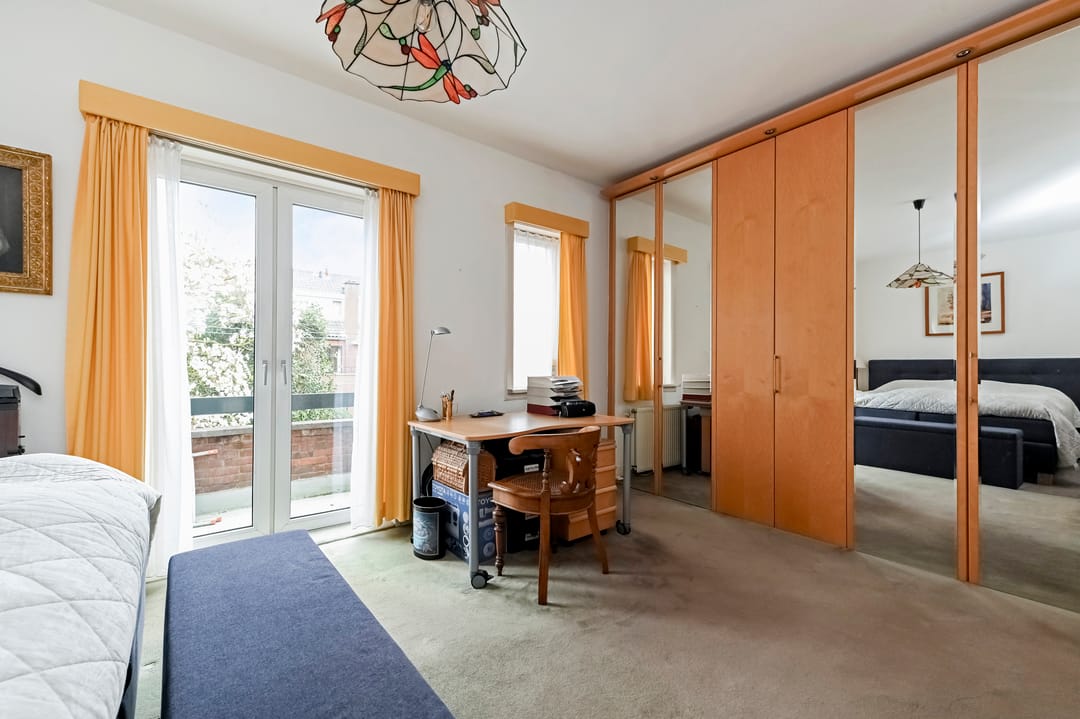 Foto 22 van Kiggelaerstraat 7