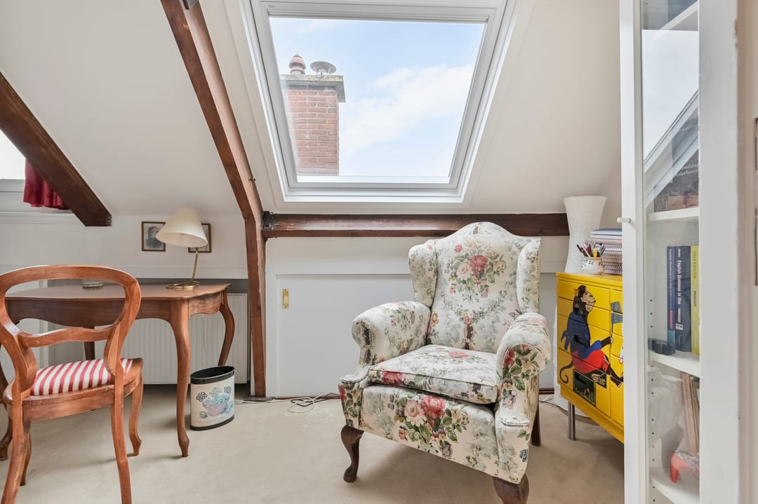 Foto 41 van Kiggelaerstraat 7