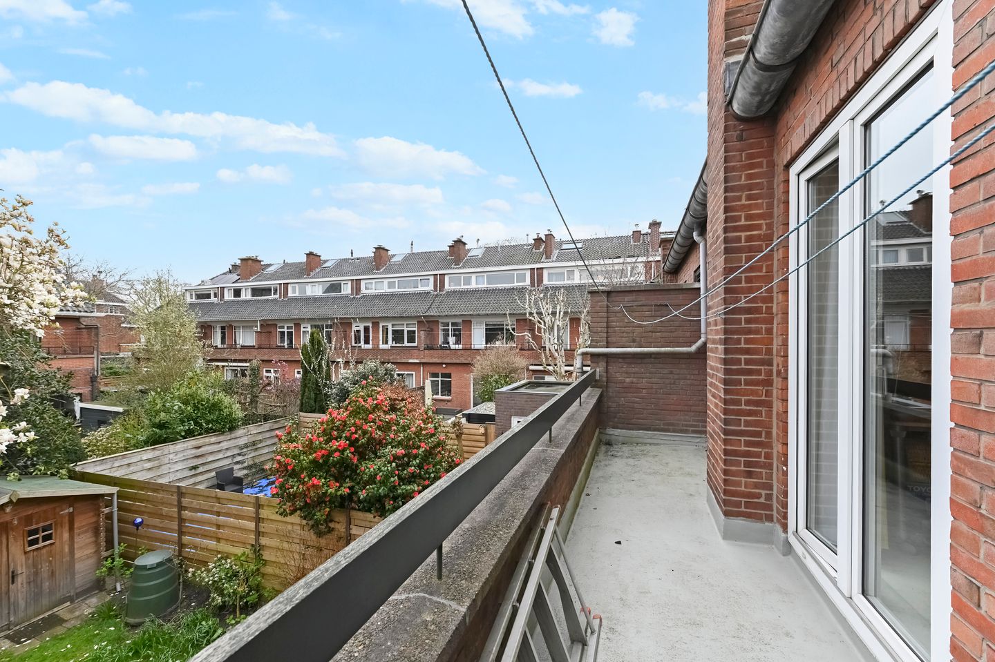 Foto 25 van Kiggelaerstraat 7