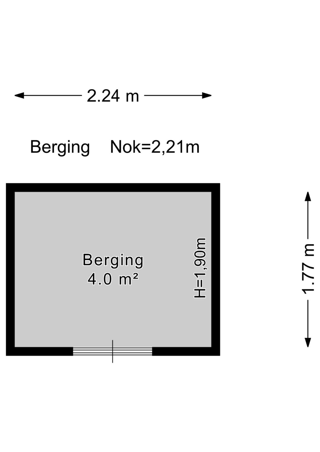 Foto 52 van Kiggelaerstraat 7