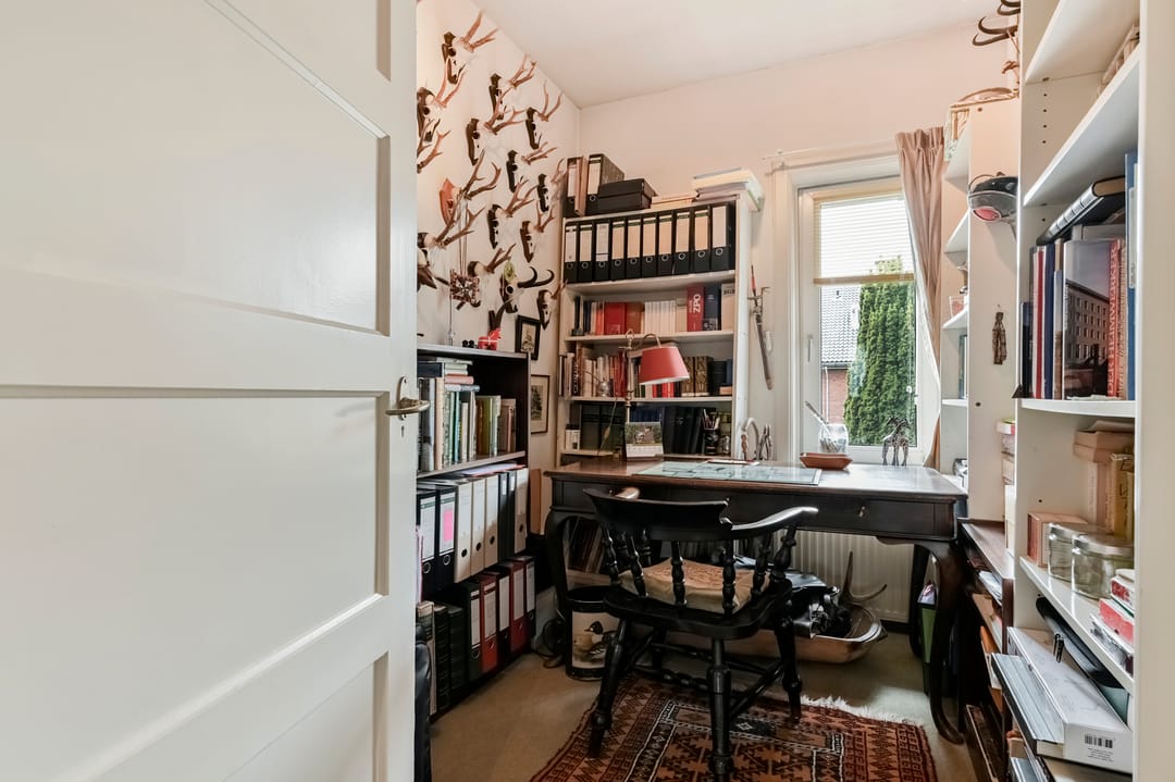 Foto 32 van Kiggelaerstraat 7