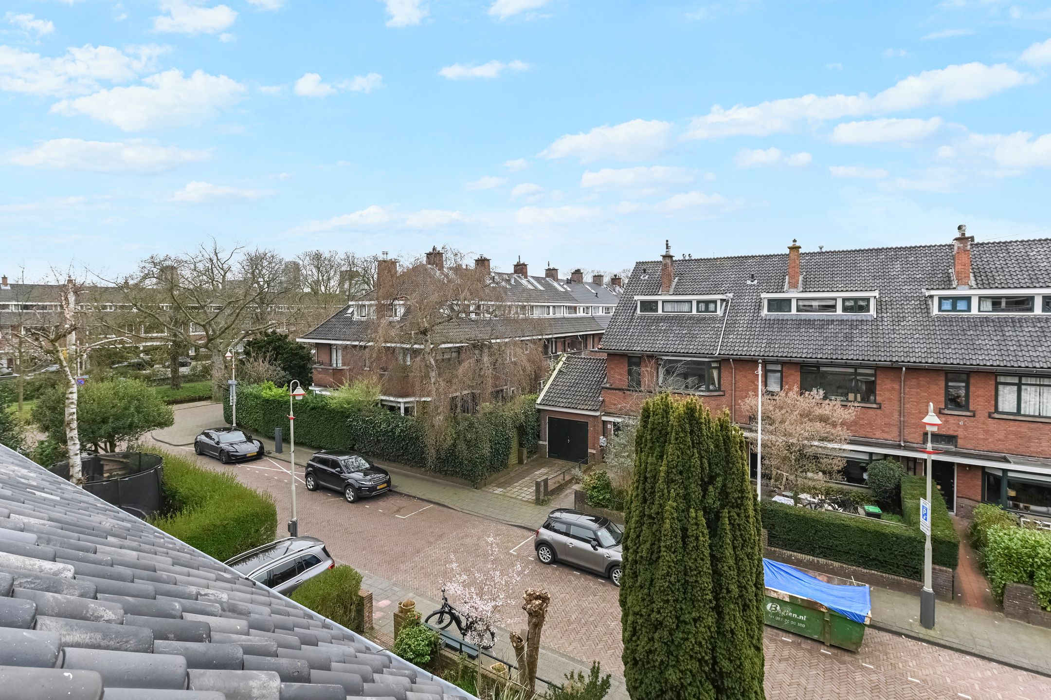 Foto 39 van Kiggelaerstraat 7