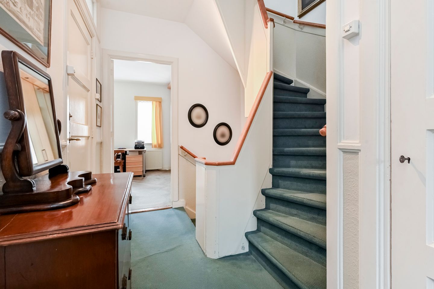 Foto 34 van Kiggelaerstraat 7