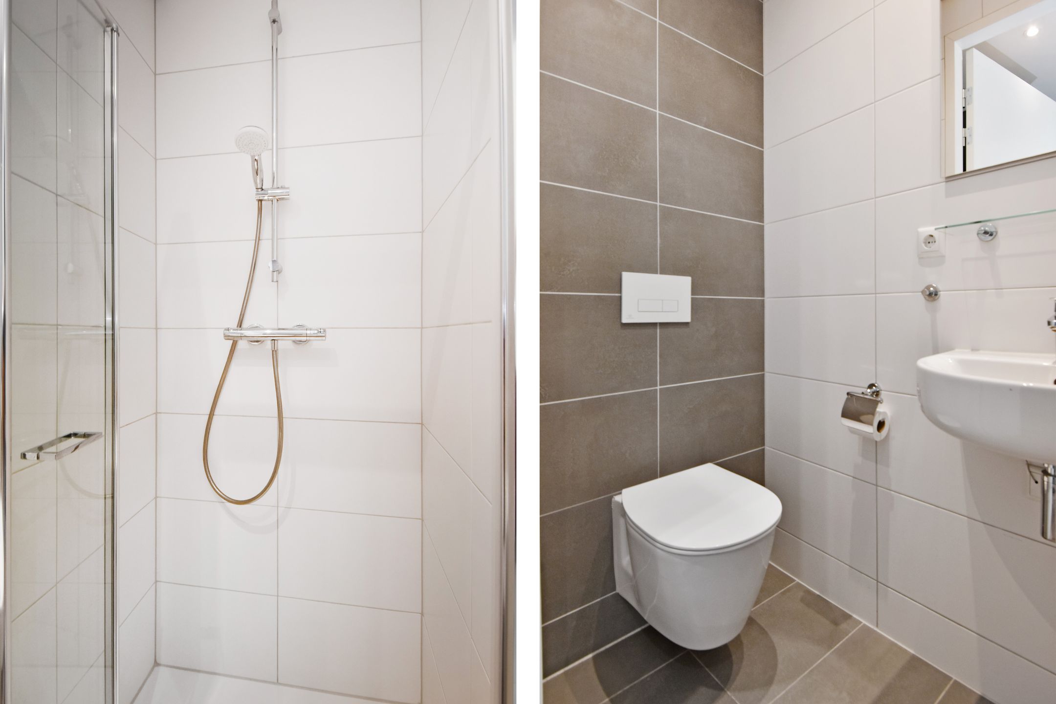 Foto 9 van Kanonstraat 26