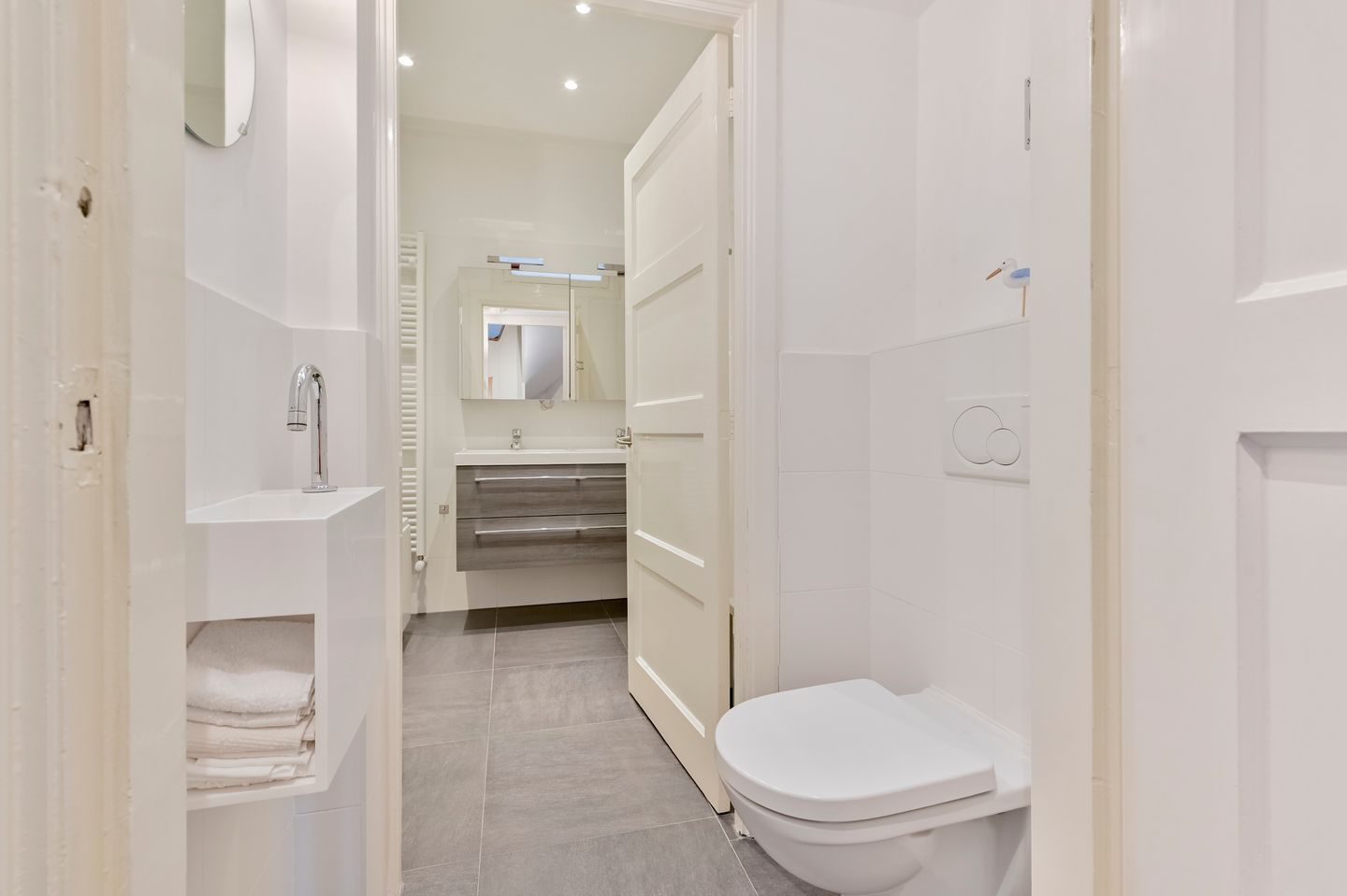 Foto 29 van Kiggelaerstraat 7