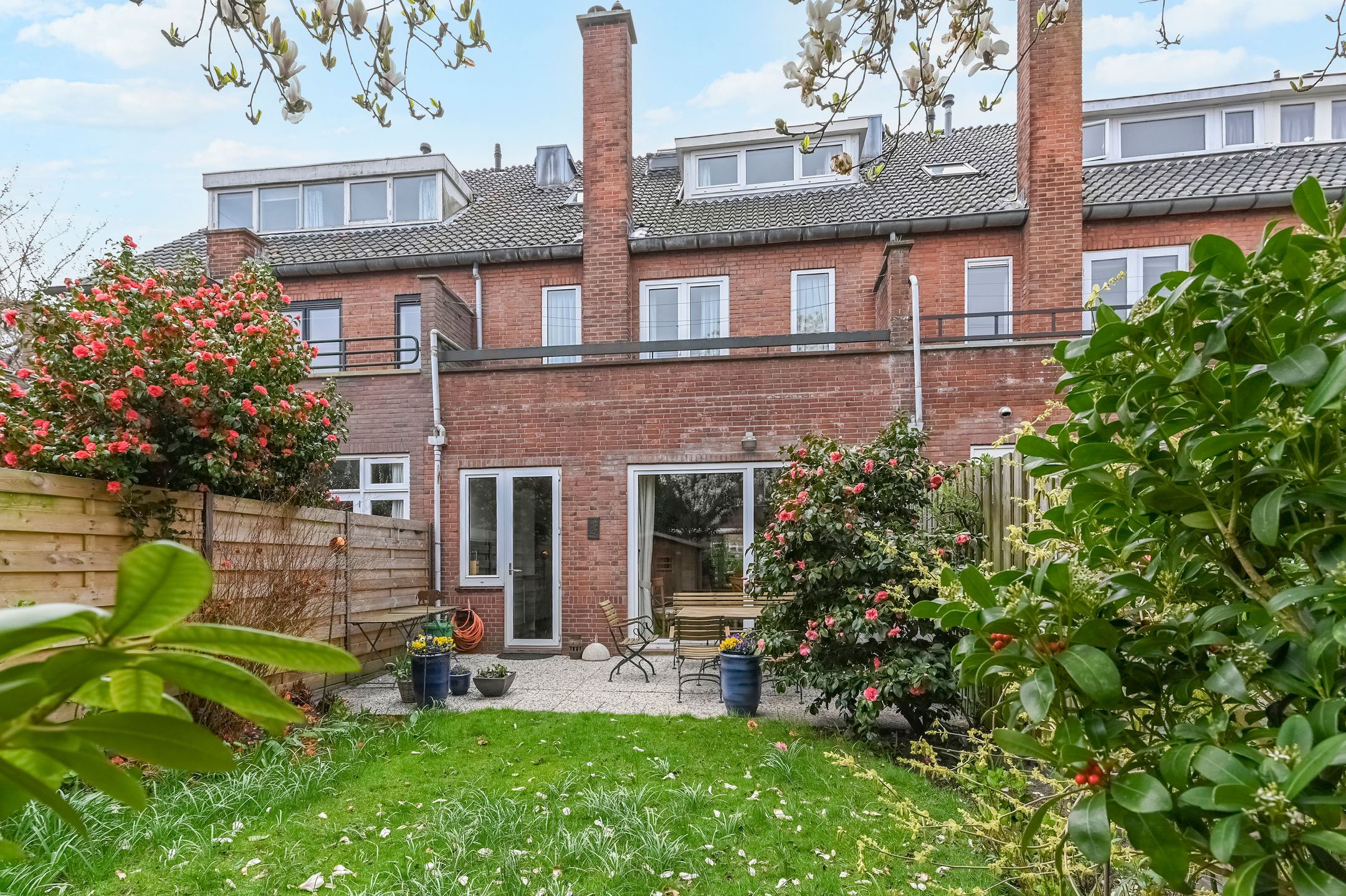 Foto 18 van Kiggelaerstraat 7