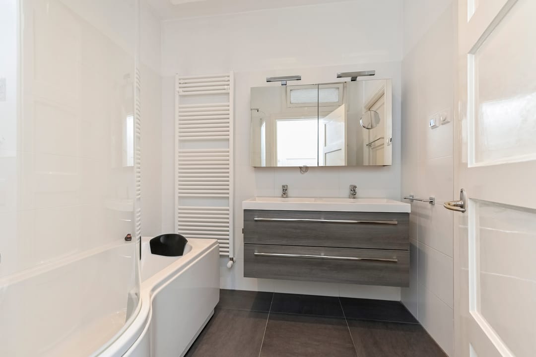 Foto 31 van Kiggelaerstraat 7