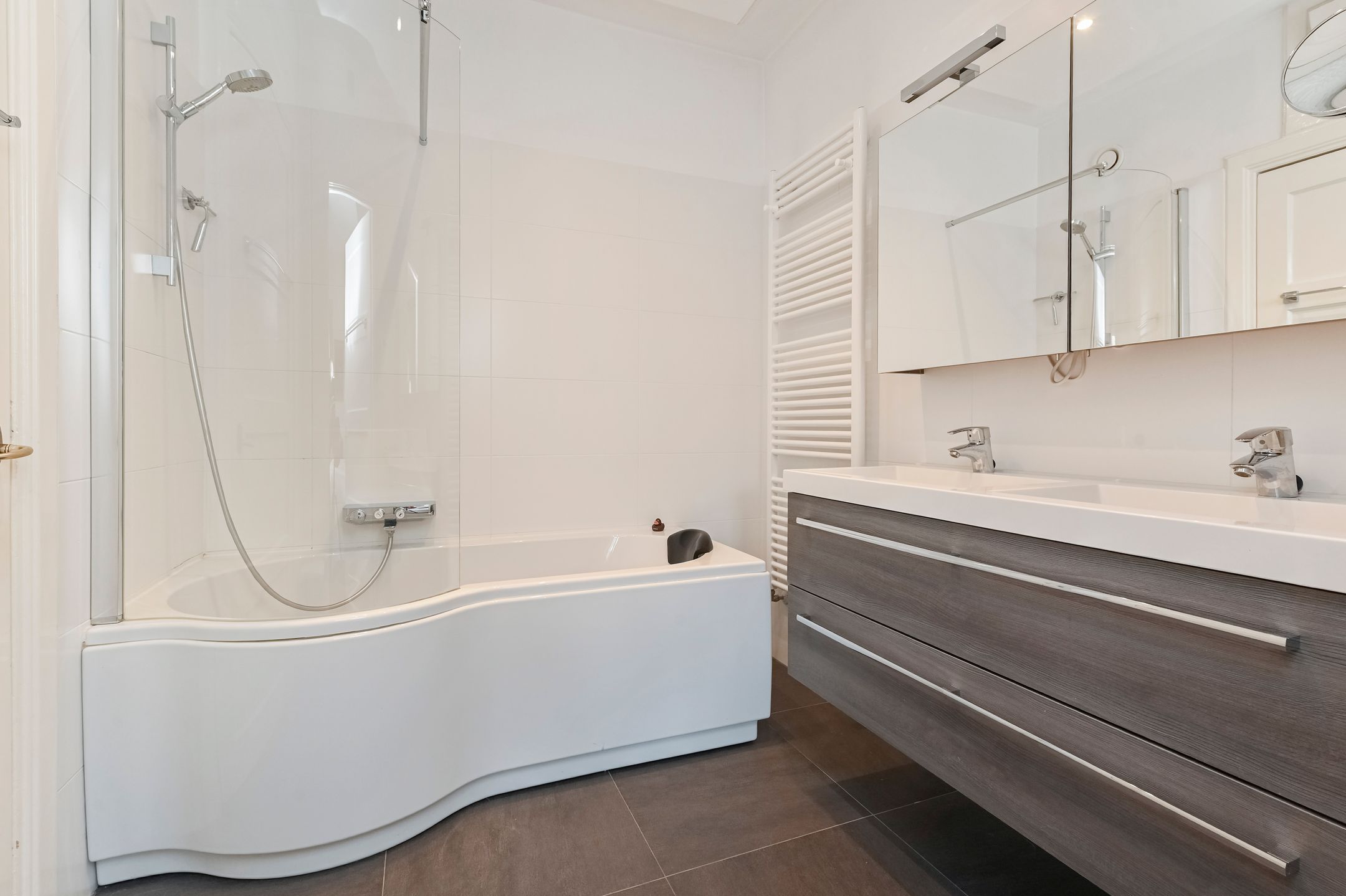 Foto 30 van Kiggelaerstraat 7