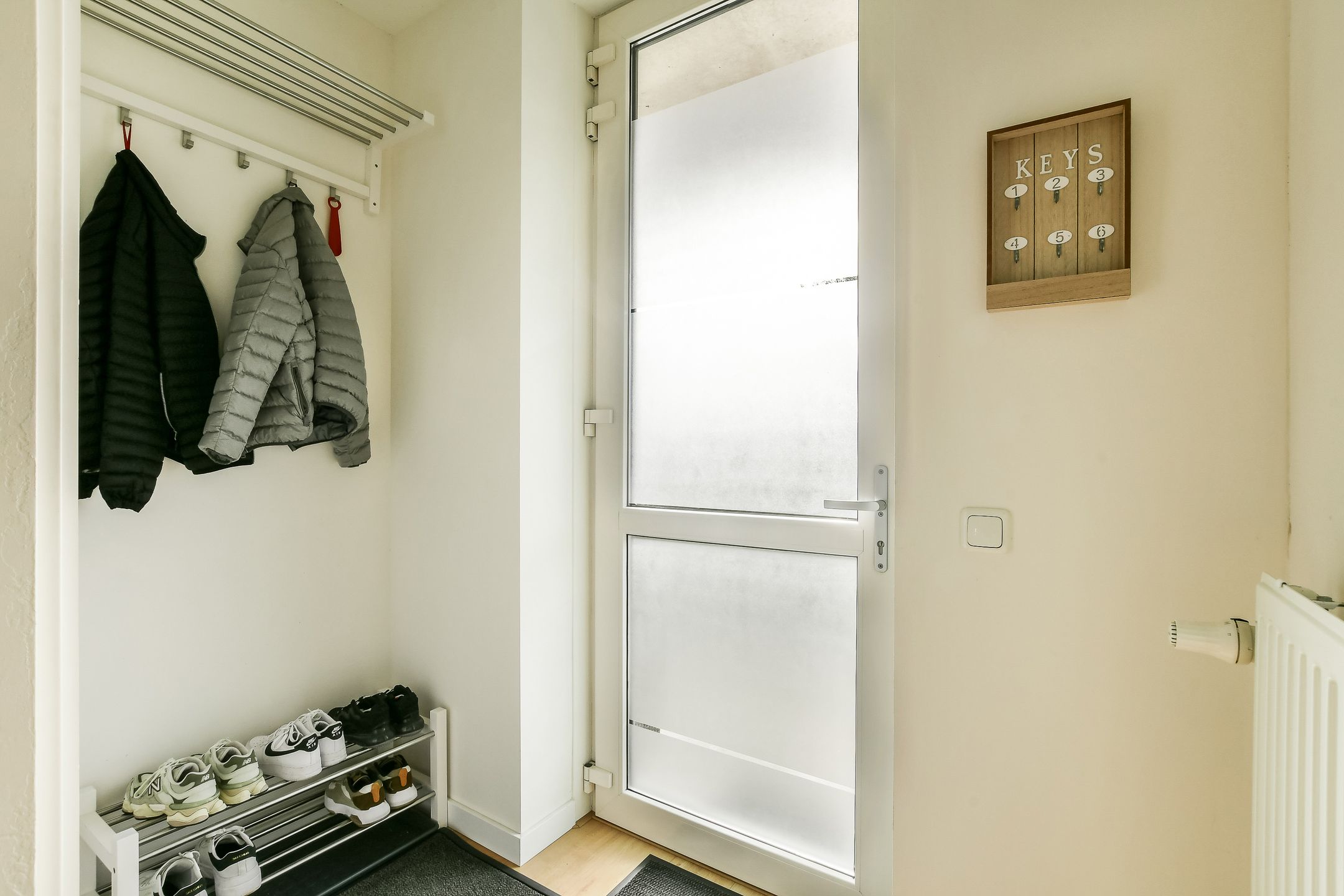 Foto 18 van Windestraat 162