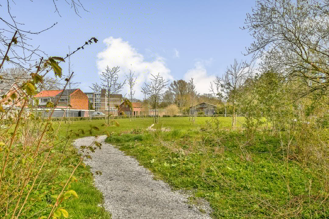 Foto 22 van Windestraat 162