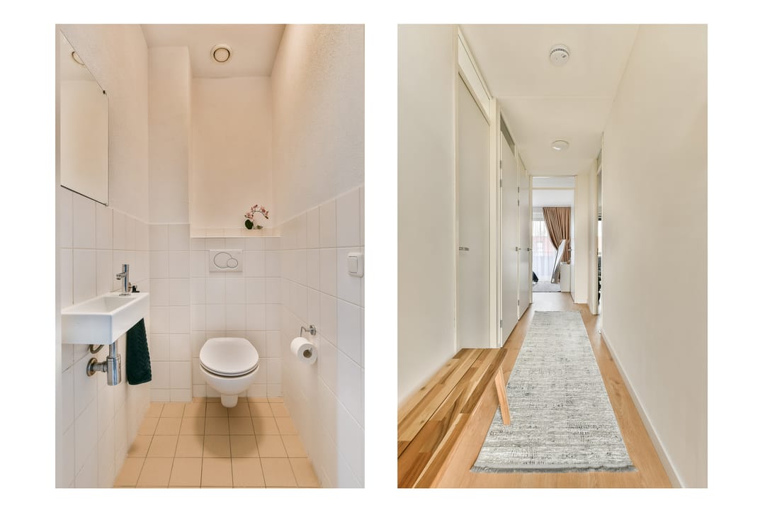 Foto 17 van Windestraat 162