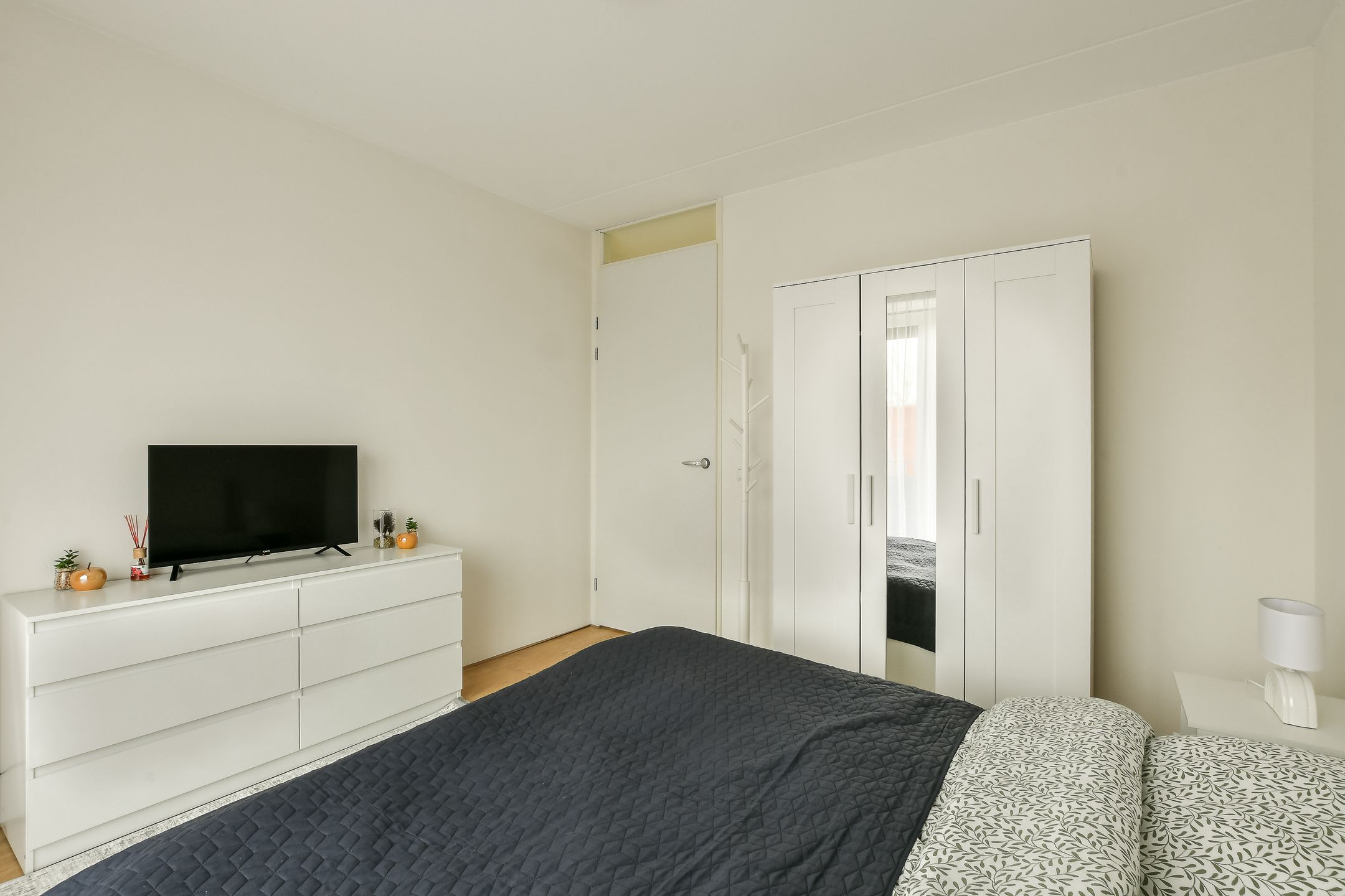 Foto 12 van Windestraat 162