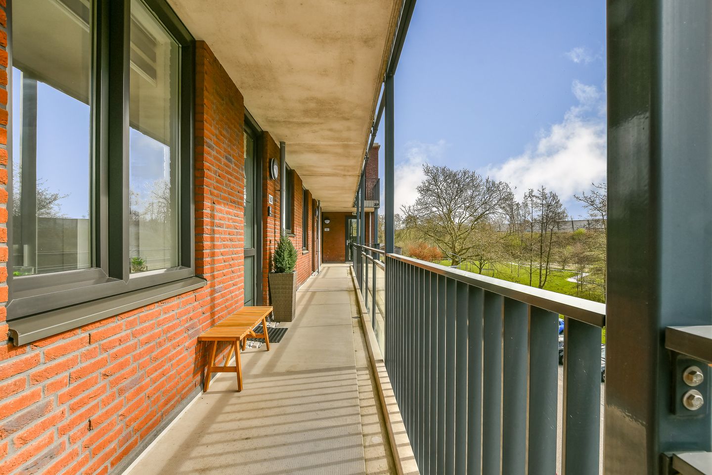 Foto 25 van Windestraat 162