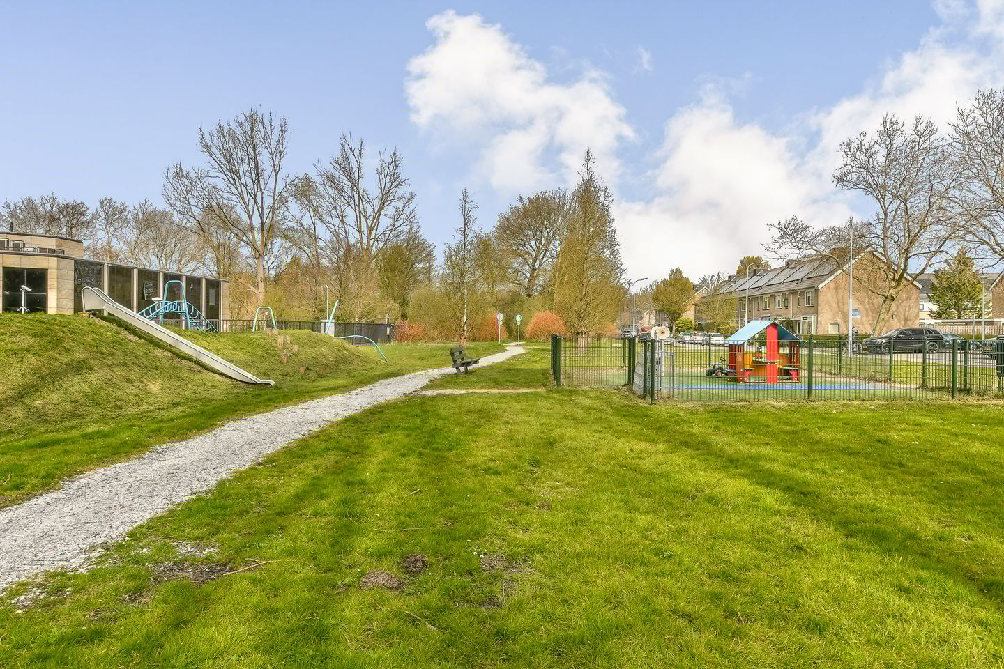 Foto 20 van Windestraat 162