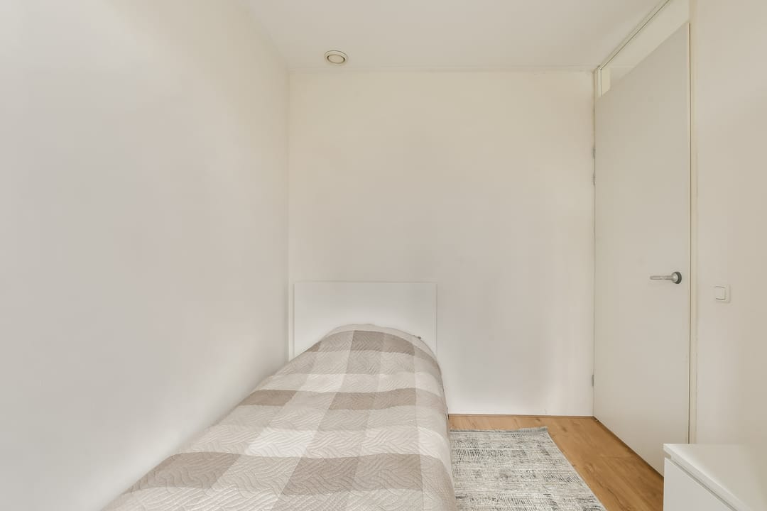 Foto 16 van Windestraat 162