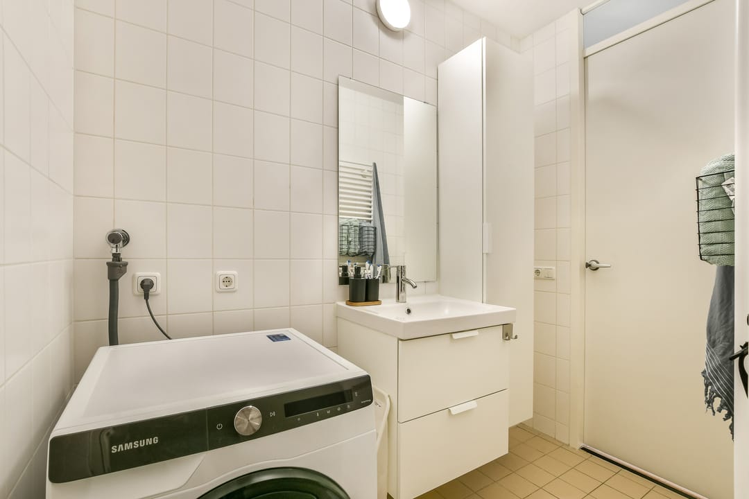 Foto 13 van Windestraat 162