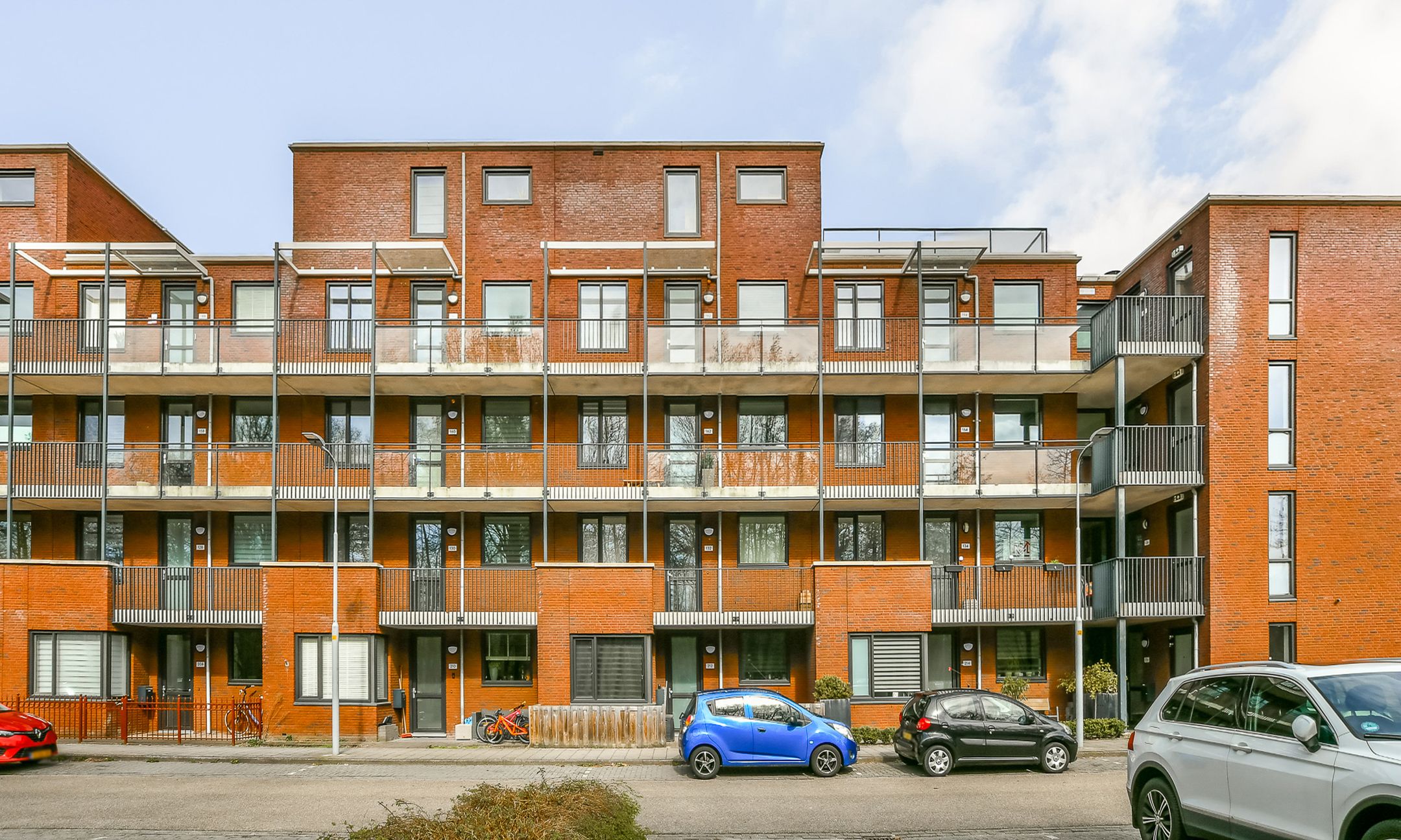 Foto 24 van Windestraat 162