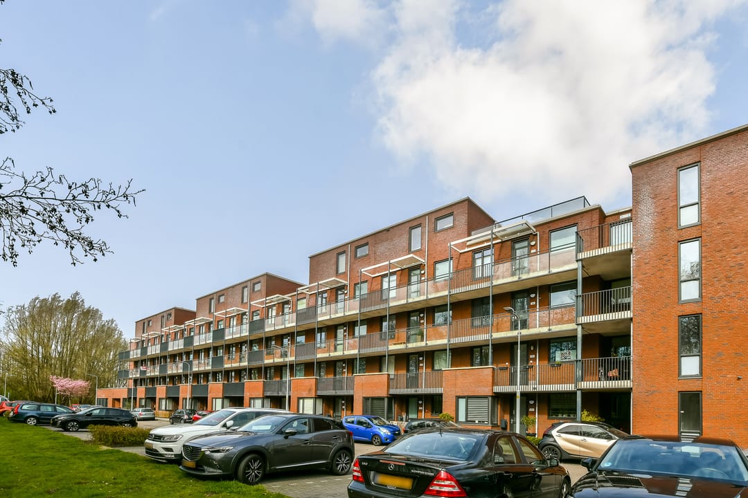 Foto 23 van Windestraat 162