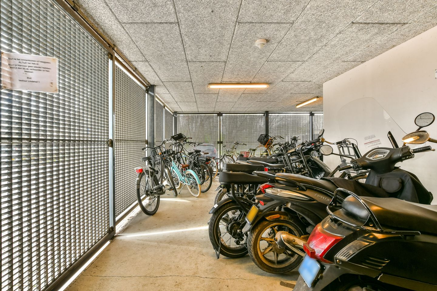 Foto 19 van Windestraat 162