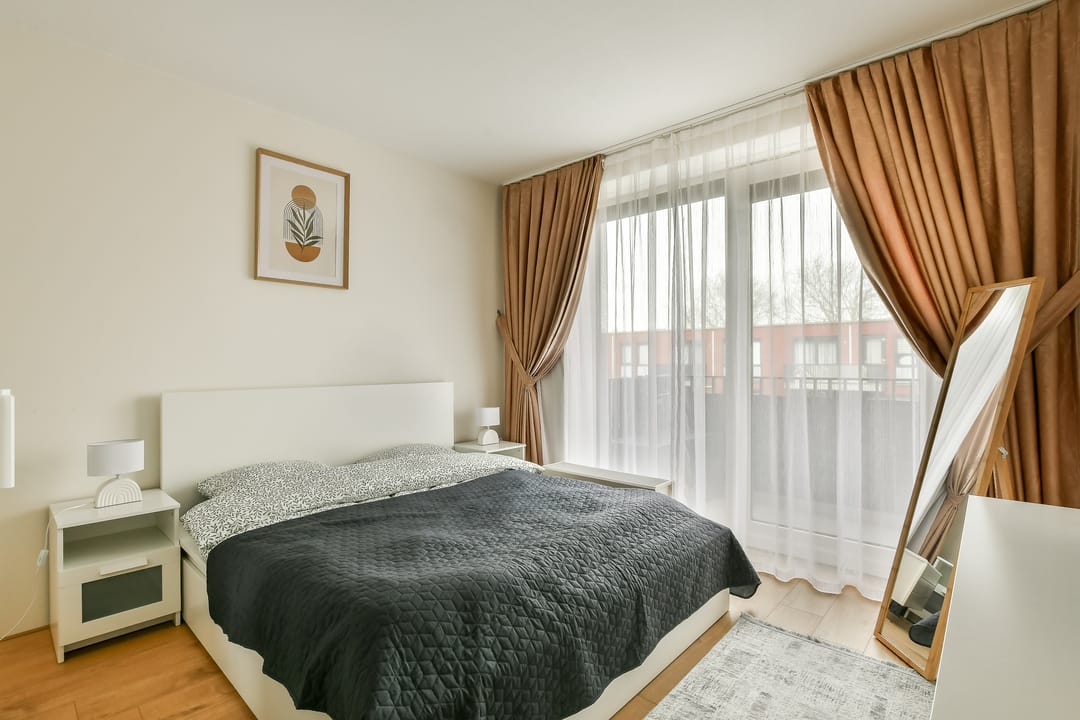 Foto 11 van Windestraat 162