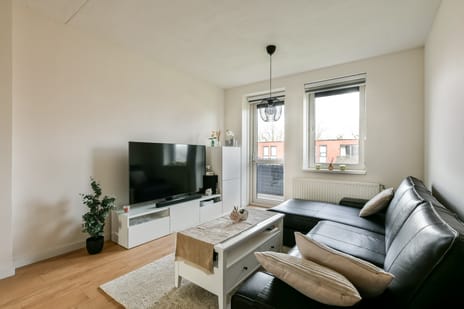 Windestraat 162 secondary image