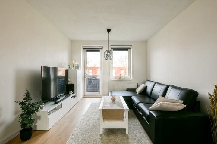 Foto 4 van Windestraat 162